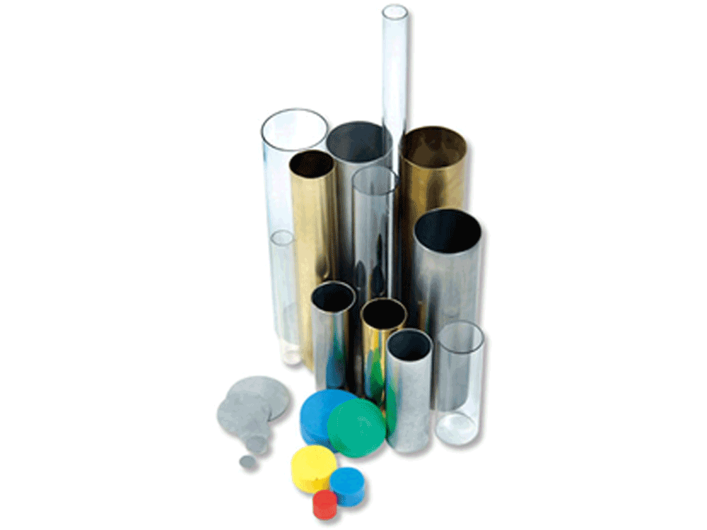 Soil-Sampling-Supplies